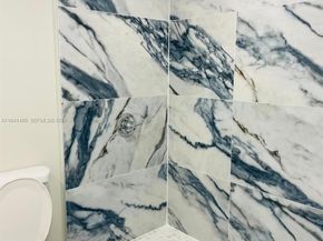 3731 SW 58th Ter, Davie FL 33314