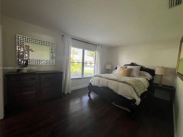 6198 Brandon St 6198, Palm Beach Gardens FL 33418