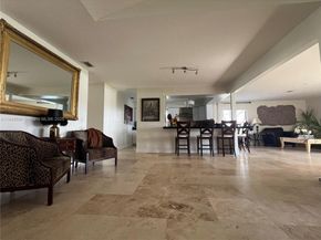 6198 Brandon St 6198, Palm Beach Gardens FL 33418