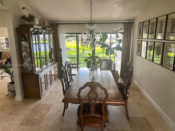 6198 Brandon St 6198, Palm Beach Gardens FL 33418