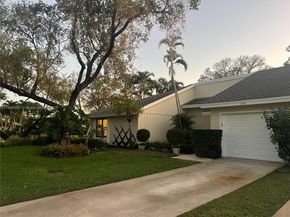 6198 Brandon St 6198, Palm Beach Gardens FL 33418