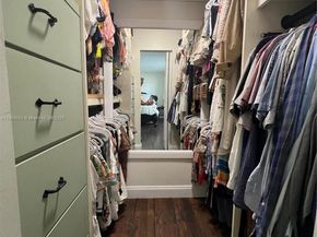 6198 Brandon St 6198, Palm Beach Gardens FL 33418