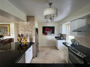 6198 Brandon St 6198, Palm Beach Gardens FL 33418