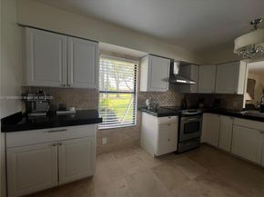 6198 Brandon St 6198, Palm Beach Gardens FL 33418