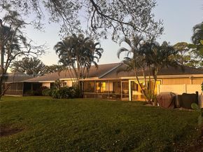 6198 Brandon St 6198, Palm Beach Gardens FL 33418