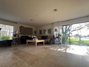 6198 Brandon St 6198, Palm Beach Gardens FL 33418
