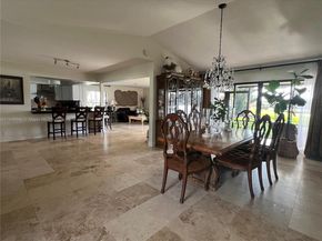 6198 Brandon St 6198, Palm Beach Gardens FL 33418