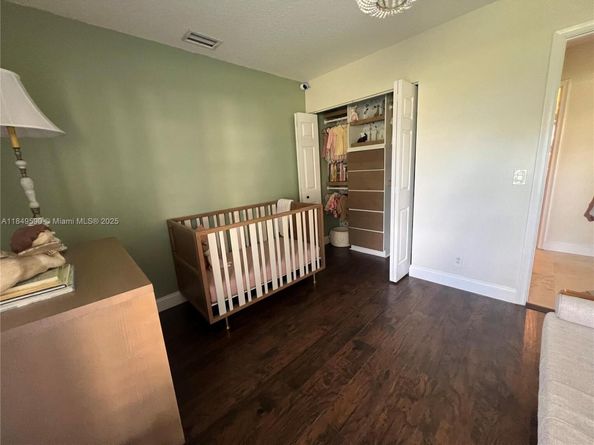 6198 Brandon St 6198, Palm Beach Gardens FL 33418