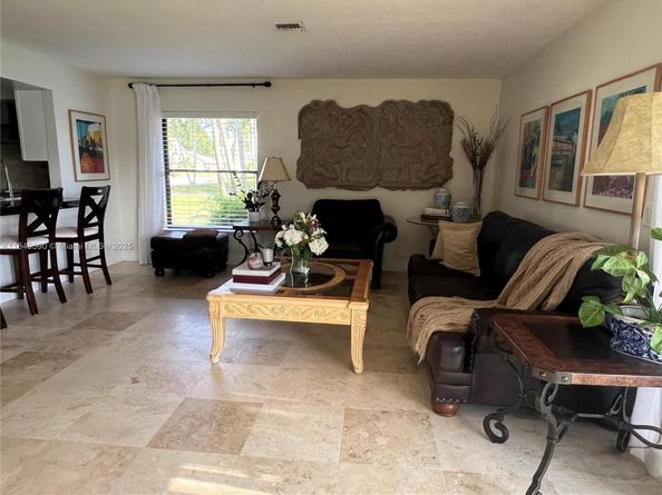 6198 Brandon St 6198, Palm Beach Gardens FL 33418