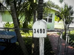 3490 SW 56th Ave, West Park FL 33023