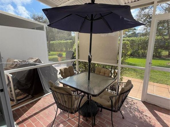 335 Waterside Dr 335, Hypoluxo FL 33462