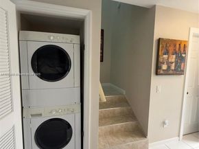 335 Waterside Dr 335, Hypoluxo FL 33462