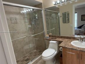 335 Waterside Dr 335, Hypoluxo FL 33462
