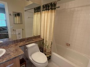 335 Waterside Dr 335, Hypoluxo FL 33462