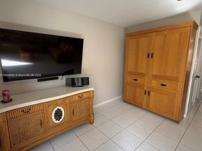 335 Waterside Dr 335, Hypoluxo FL 33462