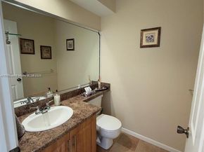 335 Waterside Dr 335, Hypoluxo FL 33462
