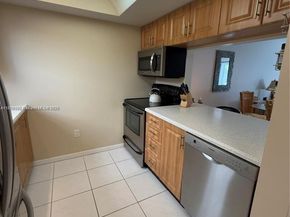 335 Waterside Dr 335, Hypoluxo FL 33462