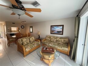 335 Waterside Dr 335, Hypoluxo FL 33462
