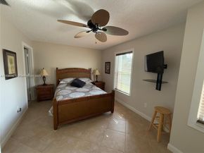 335 Waterside Dr 335, Hypoluxo FL 33462
