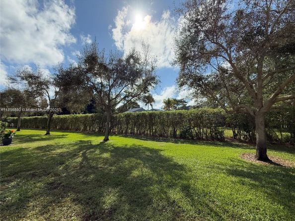335 Waterside Dr 335, Hypoluxo FL 33462