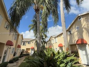 335 Waterside Dr 335, Hypoluxo FL 33462