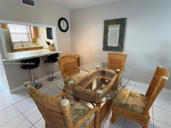 335 Waterside Dr 335, Hypoluxo FL 33462