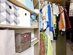 7924 NW 10th St, Plantation FL 33322