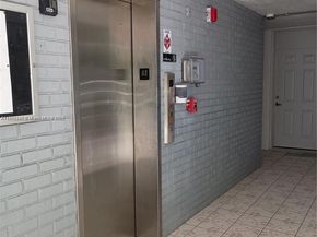 3551 NE 169th St 306, North Miami Beach FL 33160