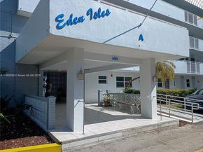 3551 NE 169th St 306, North Miami Beach FL 33160