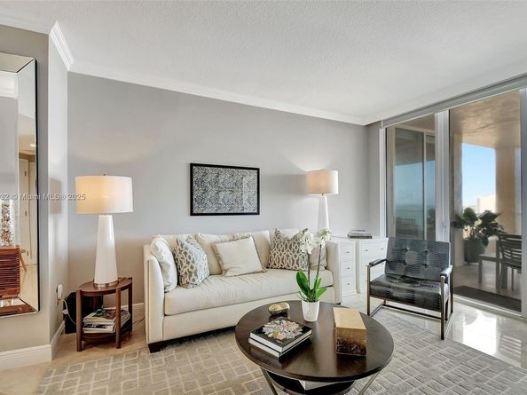 3700 S Ocean Blvd 908, Highland Beach FL 33487