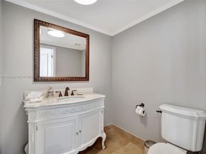 3700 S Ocean Blvd 908, Highland Beach FL 33487