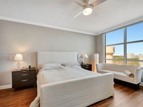 3700 S Ocean Blvd 908, Highland Beach FL 33487