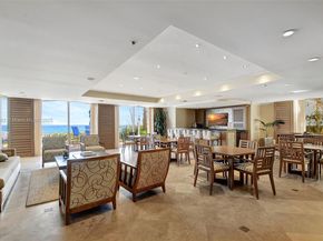 3700 S Ocean Blvd 908, Highland Beach FL 33487