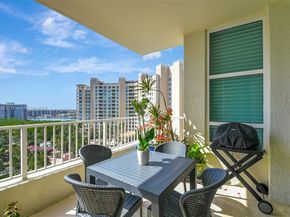 3700 S Ocean Blvd 908, Highland Beach FL 33487