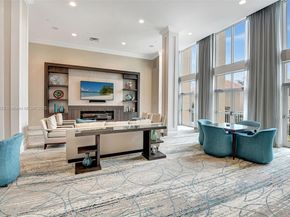 3700 S Ocean Blvd 908, Highland Beach FL 33487