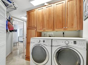 3700 S Ocean Blvd 908, Highland Beach FL 33487