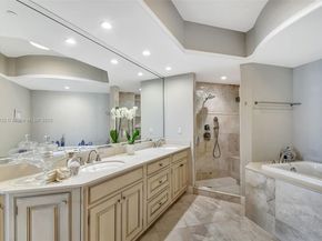 3700 S Ocean Blvd 908, Highland Beach FL 33487