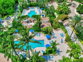 3700 S Ocean Blvd 908, Highland Beach FL 33487