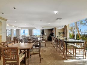 3700 S Ocean Blvd 908, Highland Beach FL 33487