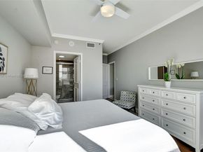 3700 S Ocean Blvd 908, Highland Beach FL 33487