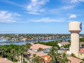3700 S Ocean Blvd 908, Highland Beach FL 33487