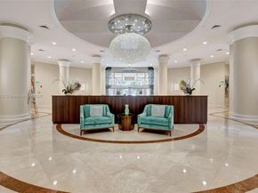 3700 S Ocean Blvd 908, Highland Beach FL 33487