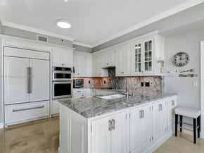 3700 S Ocean Blvd 908, Highland Beach FL 33487