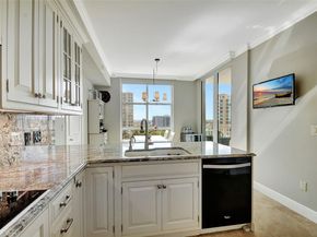 3700 S Ocean Blvd 908, Highland Beach FL 33487