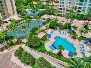 3700 S Ocean Blvd 908, Highland Beach FL 33487