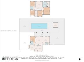 22690 SW 127th Ct, Miami FL 33170