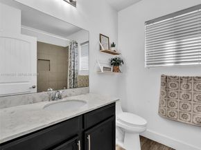 22690 SW 127th Ct, Miami FL 33170