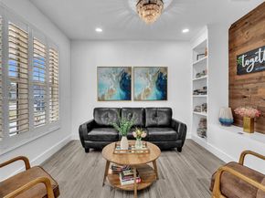 22690 SW 127th Ct, Miami FL 33170