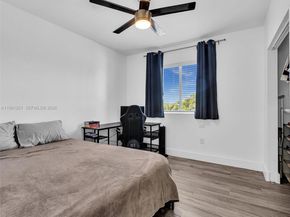 22690 SW 127th Ct, Miami FL 33170