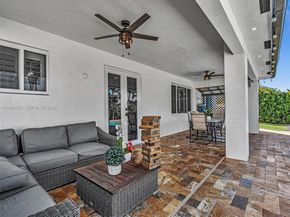 22690 SW 127th Ct, Miami FL 33170